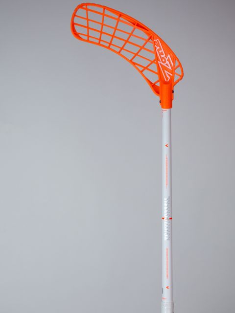 Zone Stick HYPER AIR SL 27